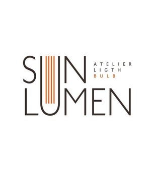 Лампы и светильники Sun Lumen