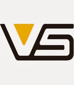 Комплектующие к светотехнике Vossloh-Schwabe