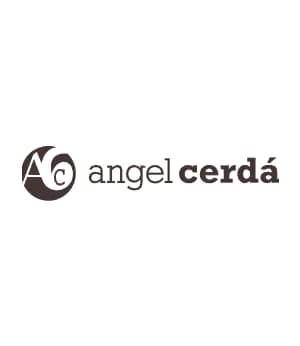 Дизайнерская мебель Angel Cerda