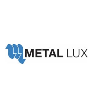 Светильники и люстры Metallux