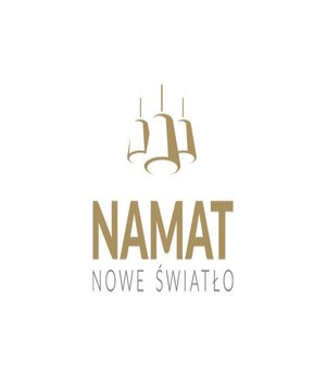 Люстры и светильники Namat (Польша)