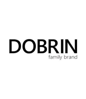 Дизайнерская мебель DOBRIN