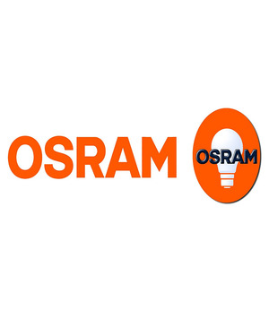 Лампы и светильники Osram