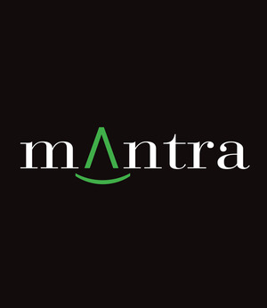 Светильники и люстры Mantra