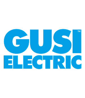 Электротехническая продукция GUSI ELECTRIC