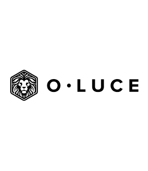 Светильники и люстры O-LUCE