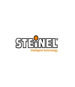 Светильники и датчики Steinel