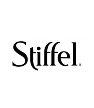 Светильники Stiffel