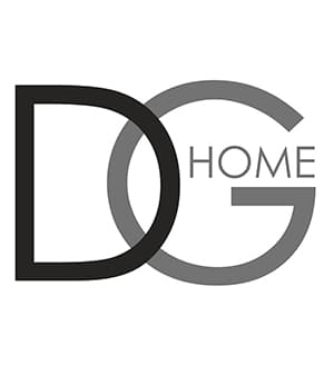 Декор для дома DG Home