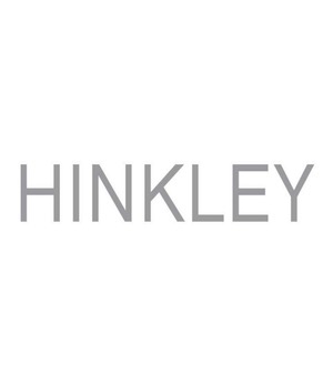 Светильники и люстры Hinkley