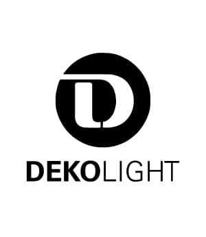Светильники и люстры Deko-Light