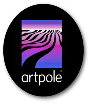 Светильники Artpole 