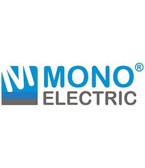 Электроустановочные изделия Mono Electric