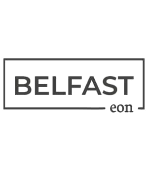 Светильники и люстры BELFAST