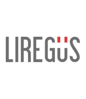 Электроустановочные изделия Liregus