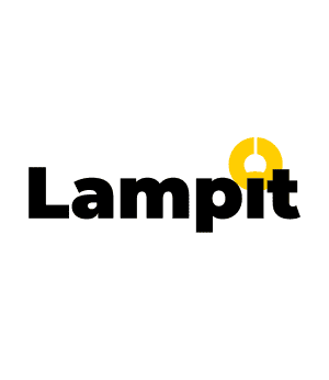 Светильники и люстры Lampit