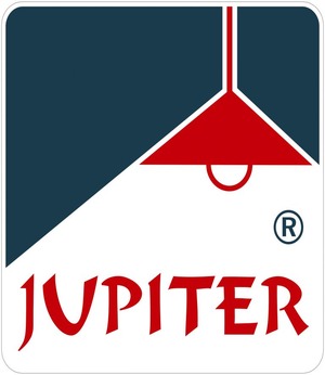 Люстры и светильники Jupiter (Польша)
