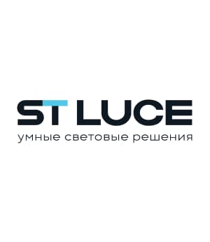 Светильники и люстры ST Luce 