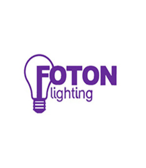 Лампы Foton