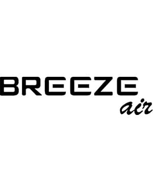 Очистители-рециркуляторы воздуха Breeze Air