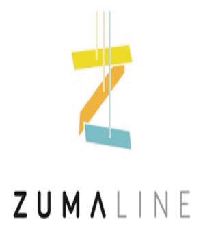 Дизайнерские светильники и люстры Zumaline (Польша)