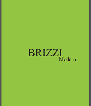 Светильники Brizzi