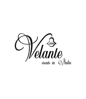 Светильники и люстры Velante