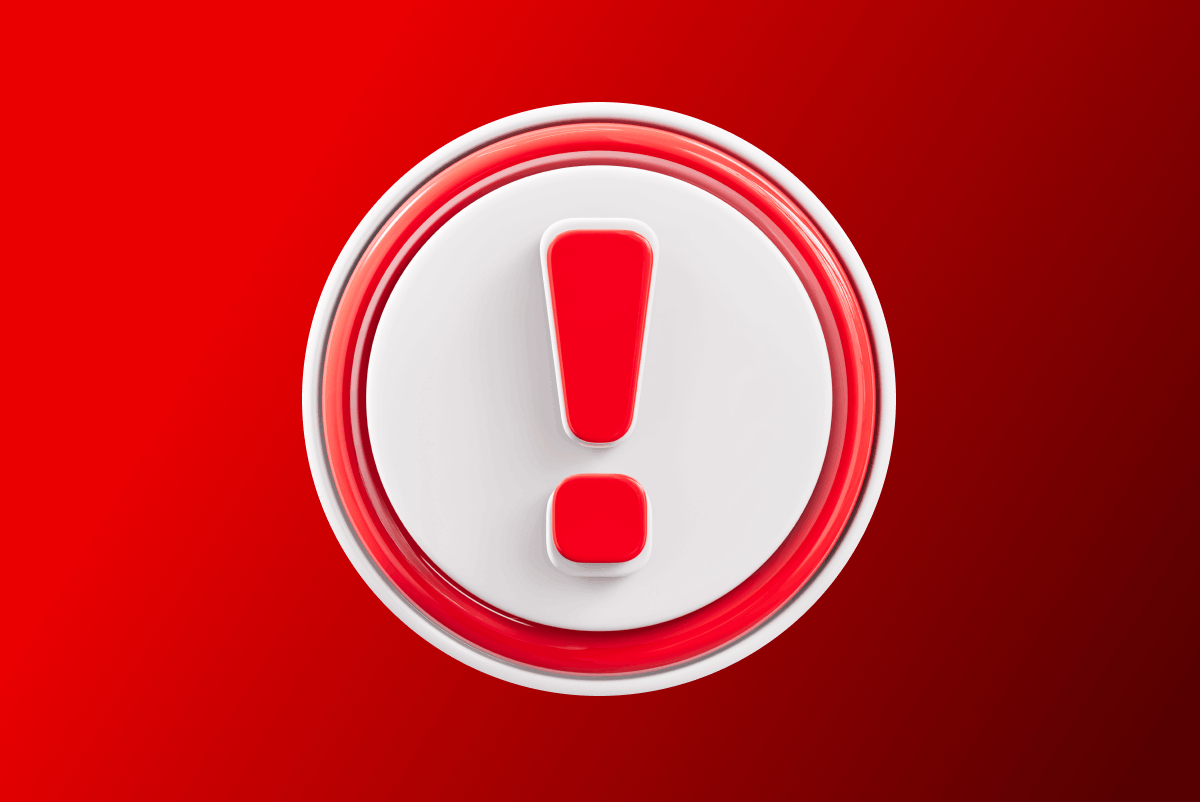 Внимание! Технические работы на сайте