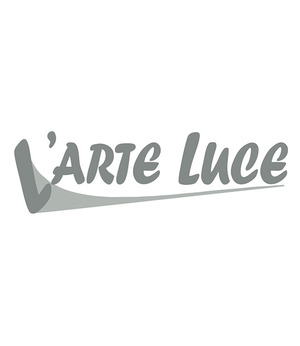 Светильники и люстры L'Arte Luce