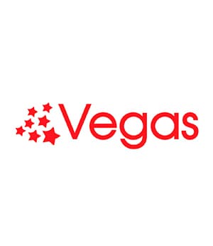 Декор для дома Vegas