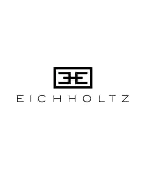 Дизайнерская мебель Eichholtz
