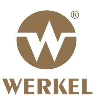 Розетки и выключатели Werkel
