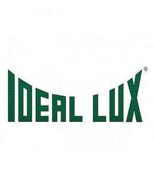 Светильники и люстры Ideal Lux