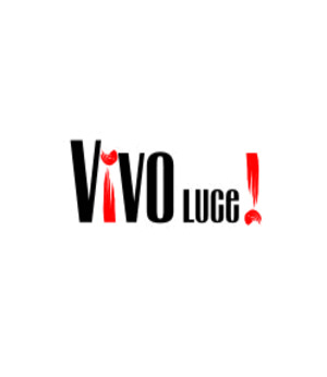 Светильники Vivo Luce