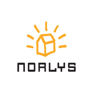 Садово-парковые светильники Norlys