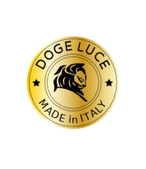 Светильники Doge Luce