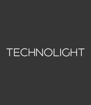 Светильники Technolight