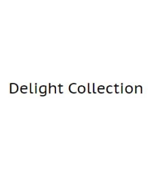 Светильники и люстры Delight Collection