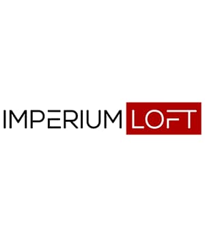 Светодиодное освещение ImperiumLoft