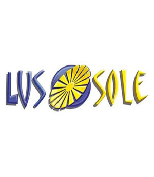 Светильники и лампы Lussole