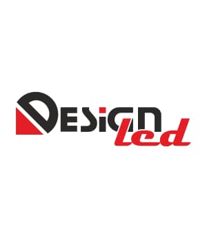 Светильники и люстры DesignLed