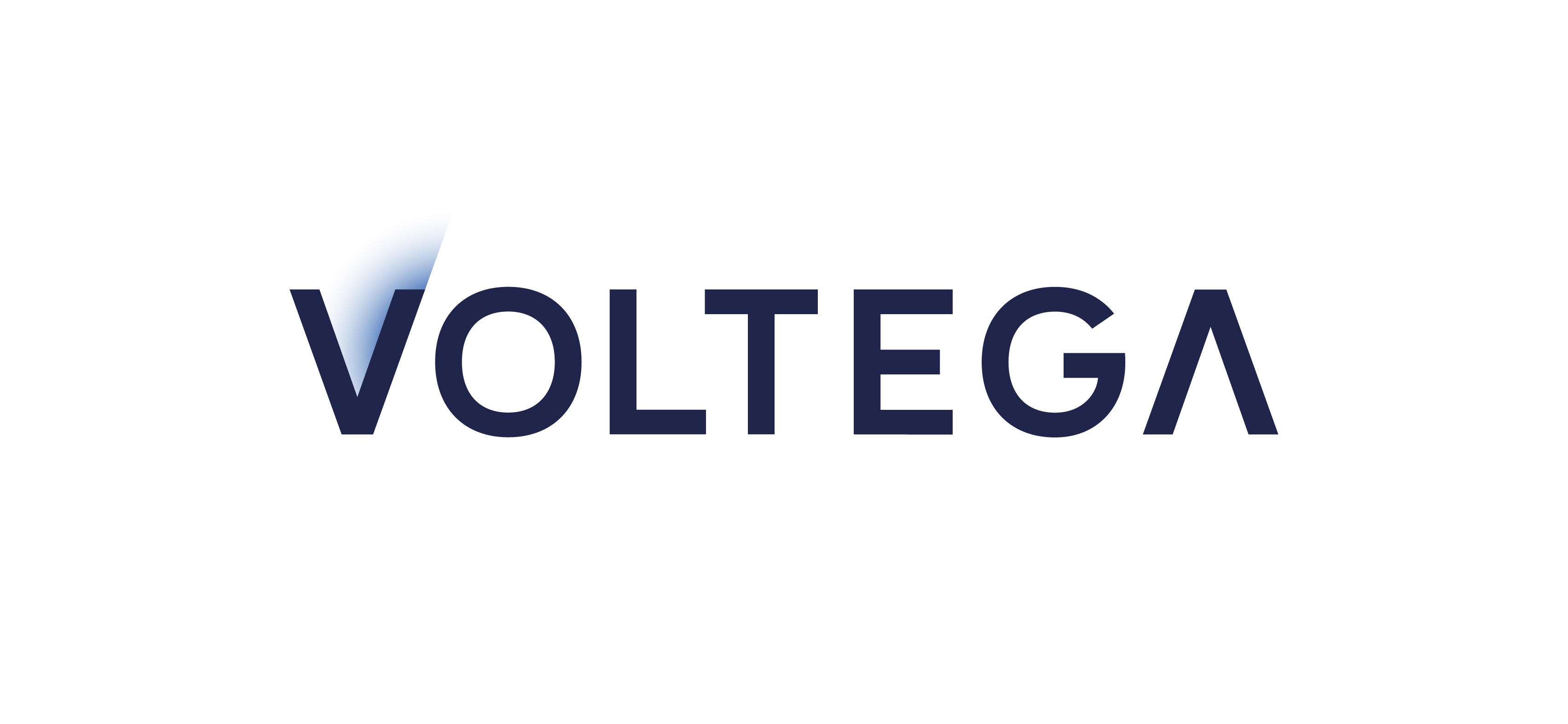 Voltega