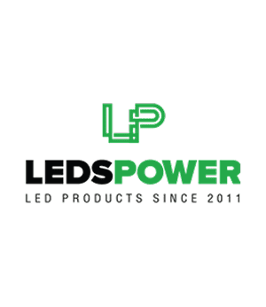 Светодиодное освещение LEDS POWER