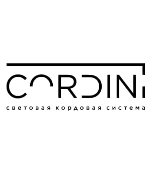 Световая система Cordini