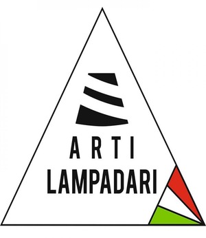 Светильники и люстры Arti Lampadari 