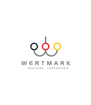 Светильники и люстры Wertmark