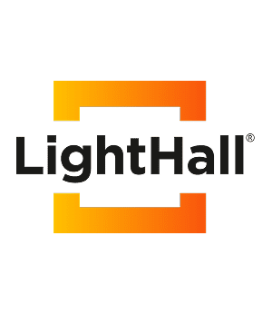 Светильники и люстры LightHall