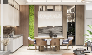 Квартира, г. Екатеринбург