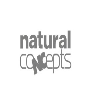 Светильники и люстры Natural Concept