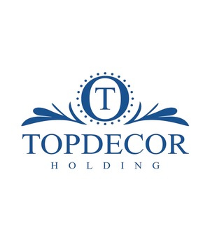 Светильники и люстры TopDecor